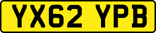 YX62YPB