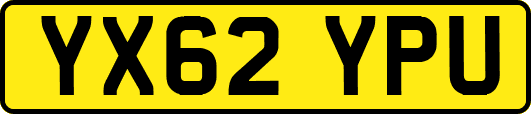 YX62YPU