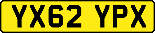YX62YPX