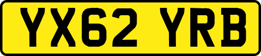 YX62YRB