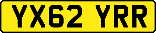 YX62YRR