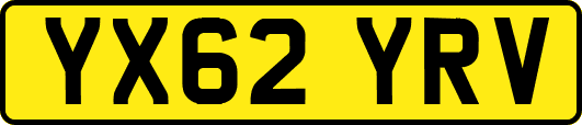 YX62YRV