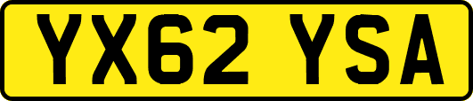 YX62YSA