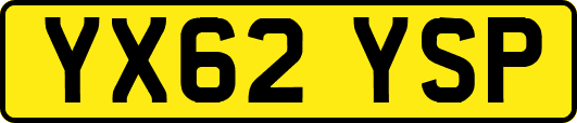 YX62YSP