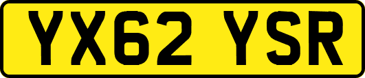 YX62YSR