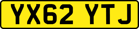 YX62YTJ