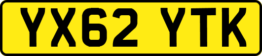 YX62YTK