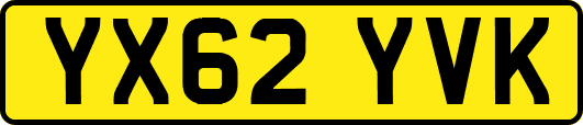 YX62YVK