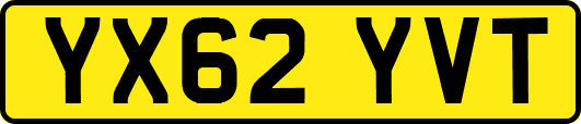 YX62YVT