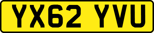 YX62YVU