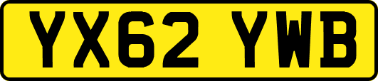 YX62YWB