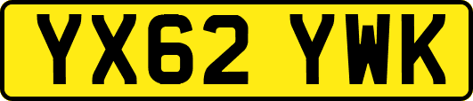 YX62YWK