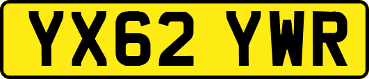 YX62YWR