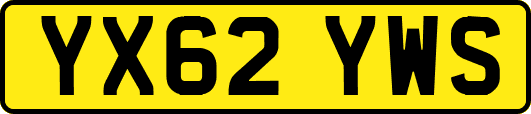 YX62YWS