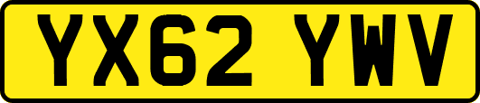 YX62YWV