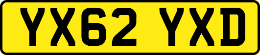 YX62YXD