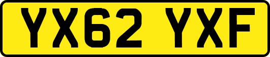 YX62YXF