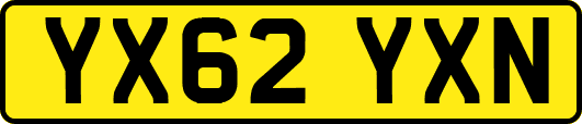 YX62YXN