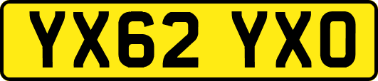 YX62YXO