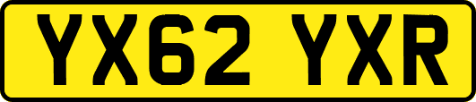 YX62YXR