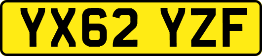 YX62YZF