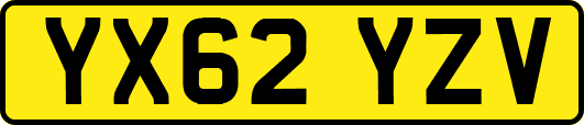 YX62YZV
