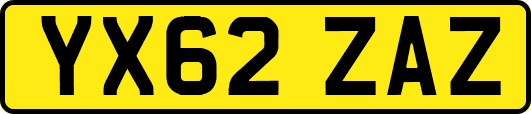 YX62ZAZ