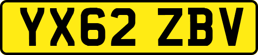 YX62ZBV