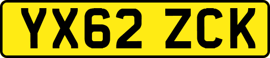 YX62ZCK