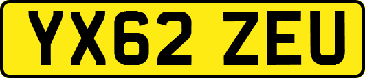 YX62ZEU