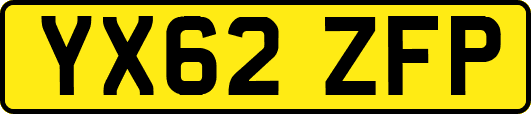 YX62ZFP