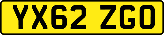 YX62ZGO