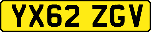 YX62ZGV