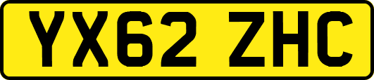 YX62ZHC