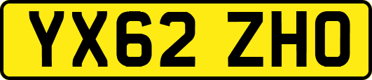 YX62ZHO