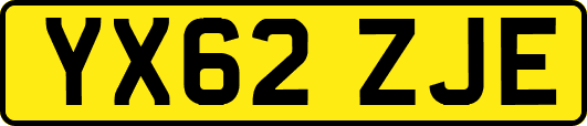 YX62ZJE