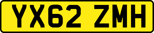 YX62ZMH