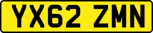 YX62ZMN