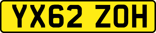 YX62ZOH