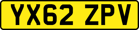 YX62ZPV