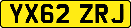 YX62ZRJ