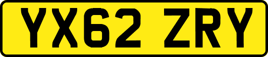 YX62ZRY