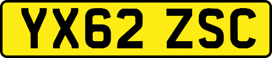 YX62ZSC