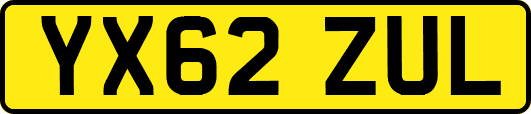 YX62ZUL