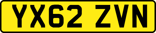 YX62ZVN