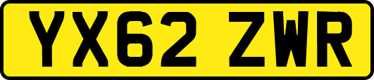YX62ZWR