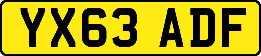 YX63ADF
