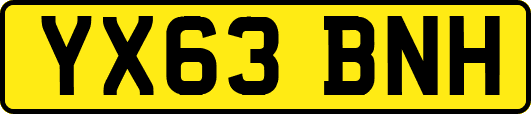 YX63BNH