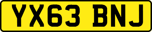 YX63BNJ