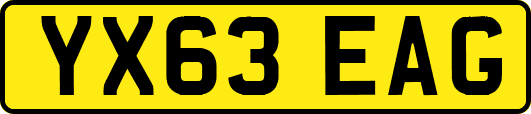 YX63EAG